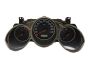 Kierroslukumittari Honda Jazz HR-0294-120 78100SAAG300