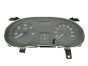 Kierroslukumittari Renault Master 2 8200359416 H 33478