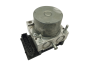 Abs-pumppu 107 C1 Aygo 44510-0H010 0265800441 Bosch 64030