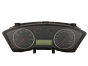 Kierroslukumittari Fiat Croma 51735924 503001090100 23763
