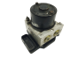 Abs-pumppu Kia Crens 0K2FC437A0 BH60103600 Mando 61165