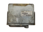 Ohjausyksikkö 0261203736 9620398980 MA3.1 PSA Bosch 2883