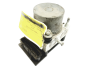 Abs-pumppu 107 C1 Aygo 44510-0H010 0265800441 4541F5 32688