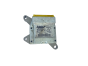 Ohjausyksikön moduuli 8200138952 601958800 Renault Autoliv 58544