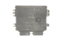 Ohjausyksikkö Suzuki 33920-73KM 112300-8212 LV Denso