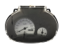 Nopeusmittari Ford KA YS5F-10849-LB YS5F10849LB 47921