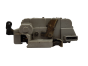 Oven lukitusmekanismi Oikea Taka 913884 Citroen Xsara Rockwell 10965