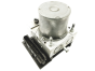 Abs-pumppu PSA C4 307 9649988180 0265950370 Bosch 36024