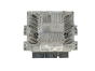 Ohjausyksikkö 8V21-12A650-EC 5WS40584C-T Ford Continental 36275