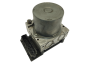 Abs-pumppu Renault 8200038695 0265800300 0265231300 67416