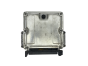 Ohjausyksikkö 9643525680 0281010746 28FM0000 PSA Bosch 57207