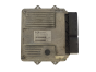 Ohjausyksikkö 55194016 MJD6JF.Y1 71600.007.02 FGP Lancia 1105