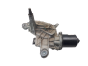 Pyyhkijämekanismi Oikea Etu Citroen C4 Picasso 9687622080 W000013747 Valeo