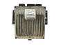 Ohjausyksikkö 8200498185 8200469333 R0410B027D Renault Delphi 19059