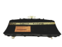 Nopeusmittari Toyota Corolla 83800-13130 257410-8770 52404