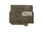 Ohjausyksikkö 0261204622 9630278180 PSA Bosch 15941