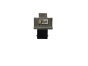 Pistokerele 252307864R Renault