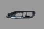 Ovenkahva Etu Vasen Tee VW Polo 6Q0837173A 88371822902 DPA