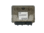 Ohjausyksikkö 51793106 IAW4AF.M9 Fiat Magneti Marelli 42278