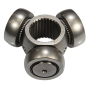 Liitos Alkuperäinen Jumper Boxer Ducato 46308312
