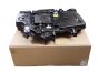 AdBlue-säiliö Alkuperäinen 1682620280 Citroen Peugeot