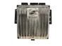 Ohjausyksikkö R0410C132A 8200334419 8200376886 Renault Delphi 30371