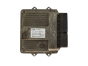 Ohjausyksikkö 51775013 MJD 6JF.M4 71600.045.03 Fiat FGP 15931
