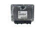 Ohjausyksikkö IAW4AF.P2 46817813 61600.625.01 Fiat Magneti Marelli 49742