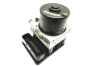 Abs-pumppu Citroen C5 9659770180 10.0206-0232.4 Ate