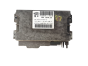 Ohjausyksikkö IAW 16FM.E6 46555916 Fiat Magneti Marelli 21116