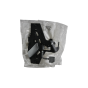 Ovenkahva Oikea Etu Alkuperäinen 9143H8 9143.H8 Citroen