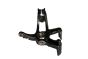 Ohjausnivelet Etu Vasen 2Q0407255H B12113 VW Seat Borsehung
