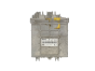 Ohjausyksikkö 23710 2J660 0281001629 Nissan Bosch 36444