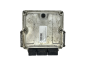 Ohjausyksikkö 8200189093 0281010783 8200085925 Renault Bosch 60670