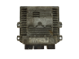 Ohjausyksikkö 2S6A-12A650-BN 5WS40027M-T SID 802 Ford Siemens 14233