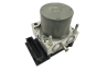Abs-pumppu PSA C4 307 9649988280 0265800395 0265231486 63882