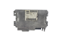 Ohjausyksikkö Fiat 46480662 IAW16F.EB 61602.102.00 Magneti Marelli 56148