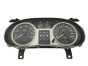 Kierroslukumittari Renault Clio 2 8200059765 47533