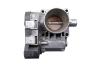 Kaasuläpän venttiili Fiat Ford 55192786 40SMF10 Magneti Marelli 2951