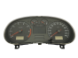 Kierroslukumittari Seat Toledo W01M0920801 110080074013 69519