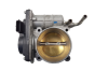 Kaasuläpän venttiili Renault 161201190R RME60-12 2.0 16V 3322