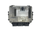 Ohjausyksikkö PSA 0281012529 9663475880 9657699480 Bosch 62429