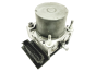 Abs-pumppu Fiat Punto 46836768 0265800315 Bosch 35543