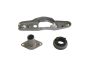Kytkinhaarukka 02T141153F B10915 VW Audi Seat Skoda Borsehung