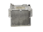 Ohjausyksikkö 7700108489 21649275-1 Renault Sagem 55011