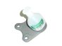 Pallonivel Oikea 6Q0407366M B11337 VW Seat Skoda Borsehung