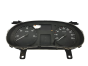 Kierroslukumittari Renault Master 2 8200359416 H 52992