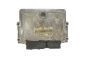 Ohjausyksikkö 55187569 0281011396 19242ACA Fiat Bosch 55849