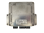 Ohjausyksikkö 0281011248 9652183780 9646850580 PSA Bosch 2925