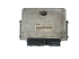 Ohjausyksikkö 73501227 0281010332 Alfa Romeo Bosch 38067